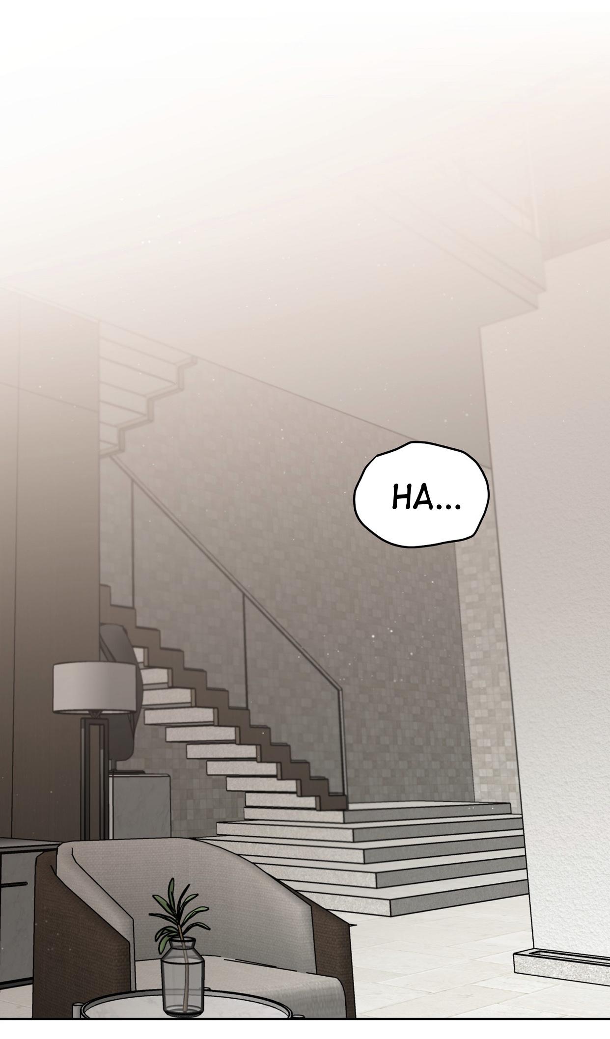 Page 2 of Chapter 44