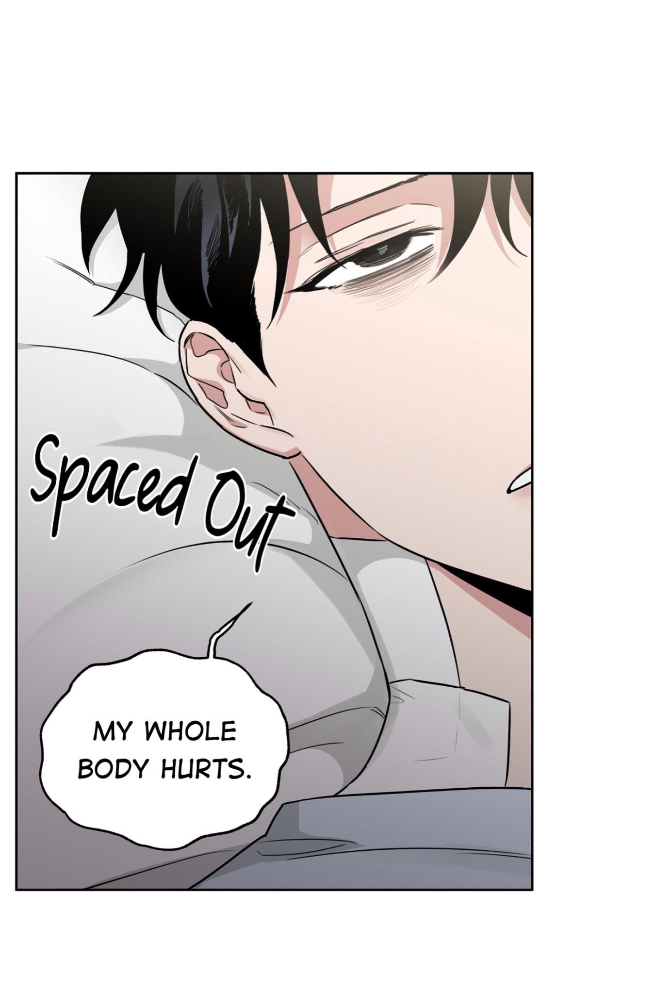 Page 3 of Chapter 44