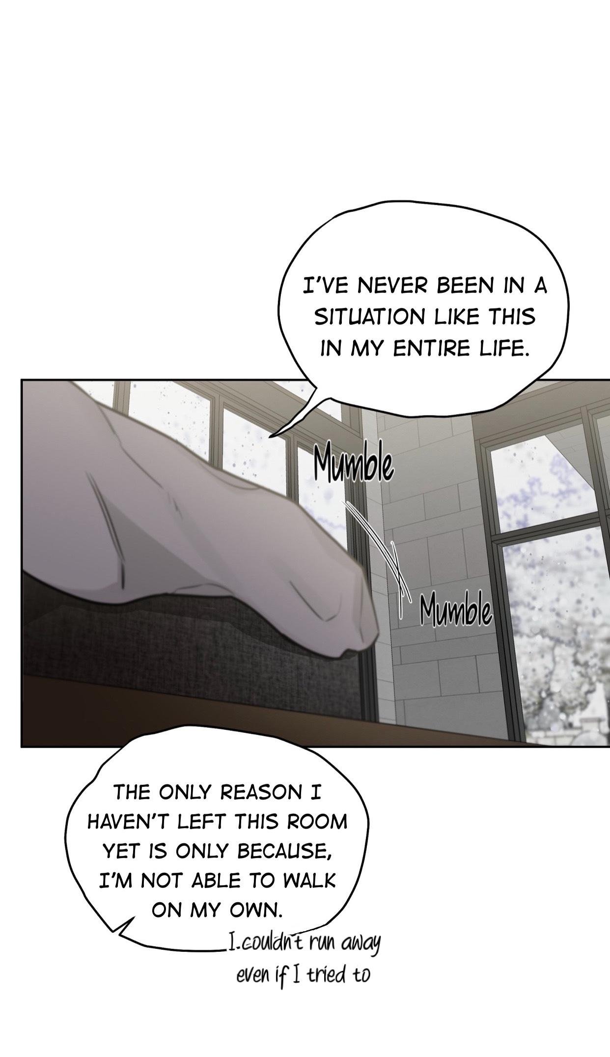 Page 4 of Chapter 44