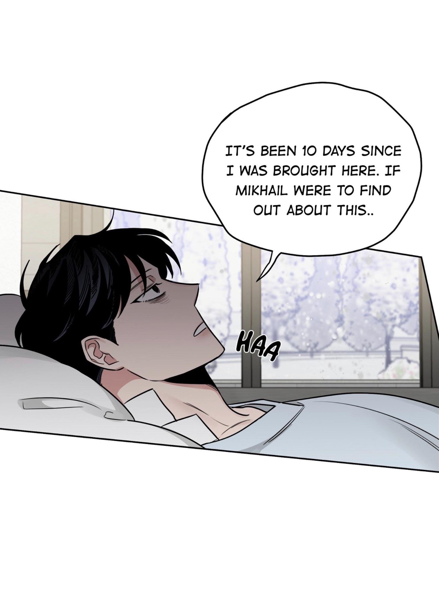 Page 5 of Chapter 44