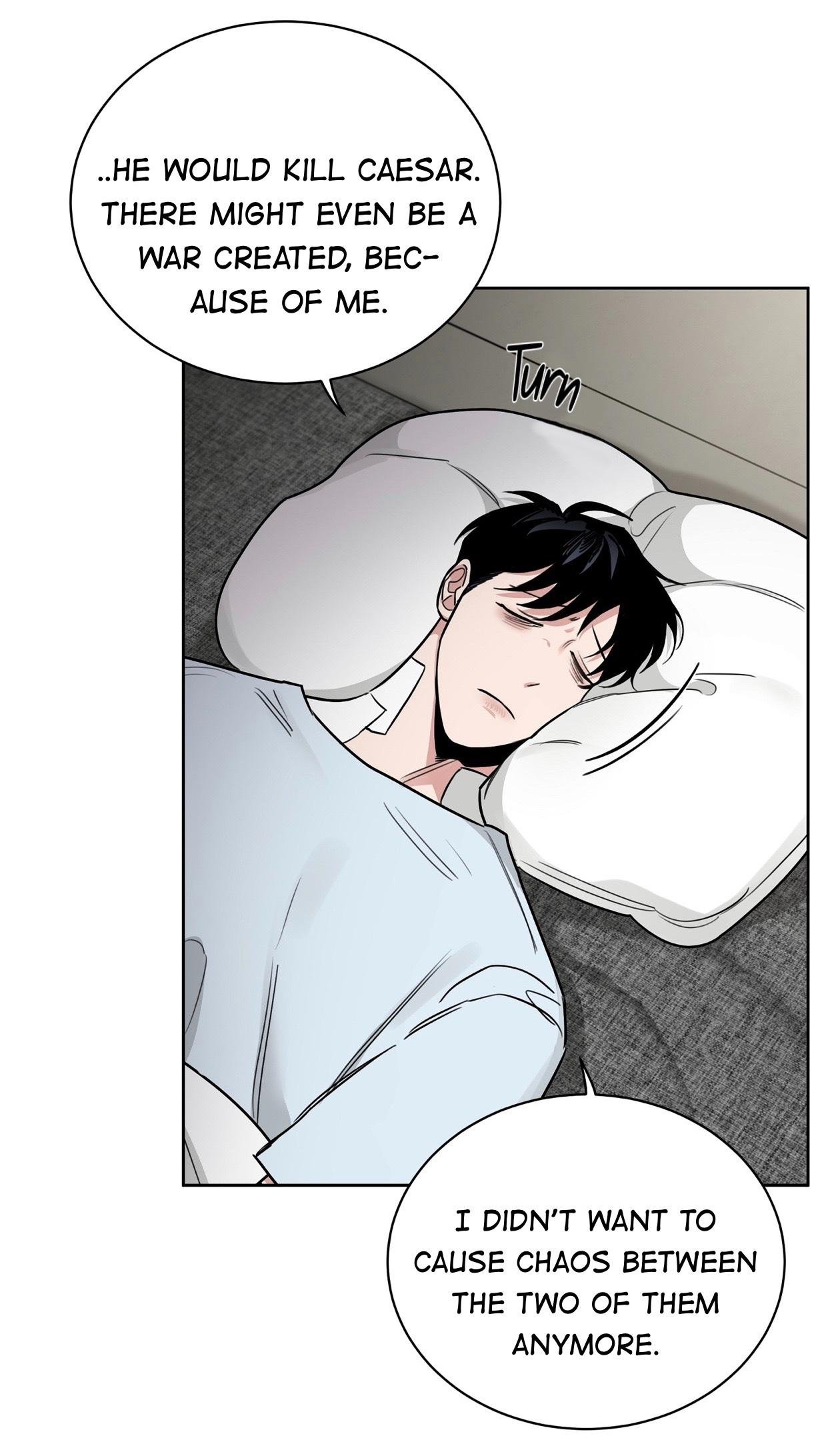 Page 6 of Chapter 44