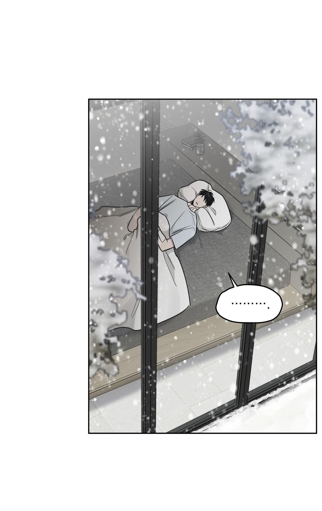 Page 9 of Chapter 44