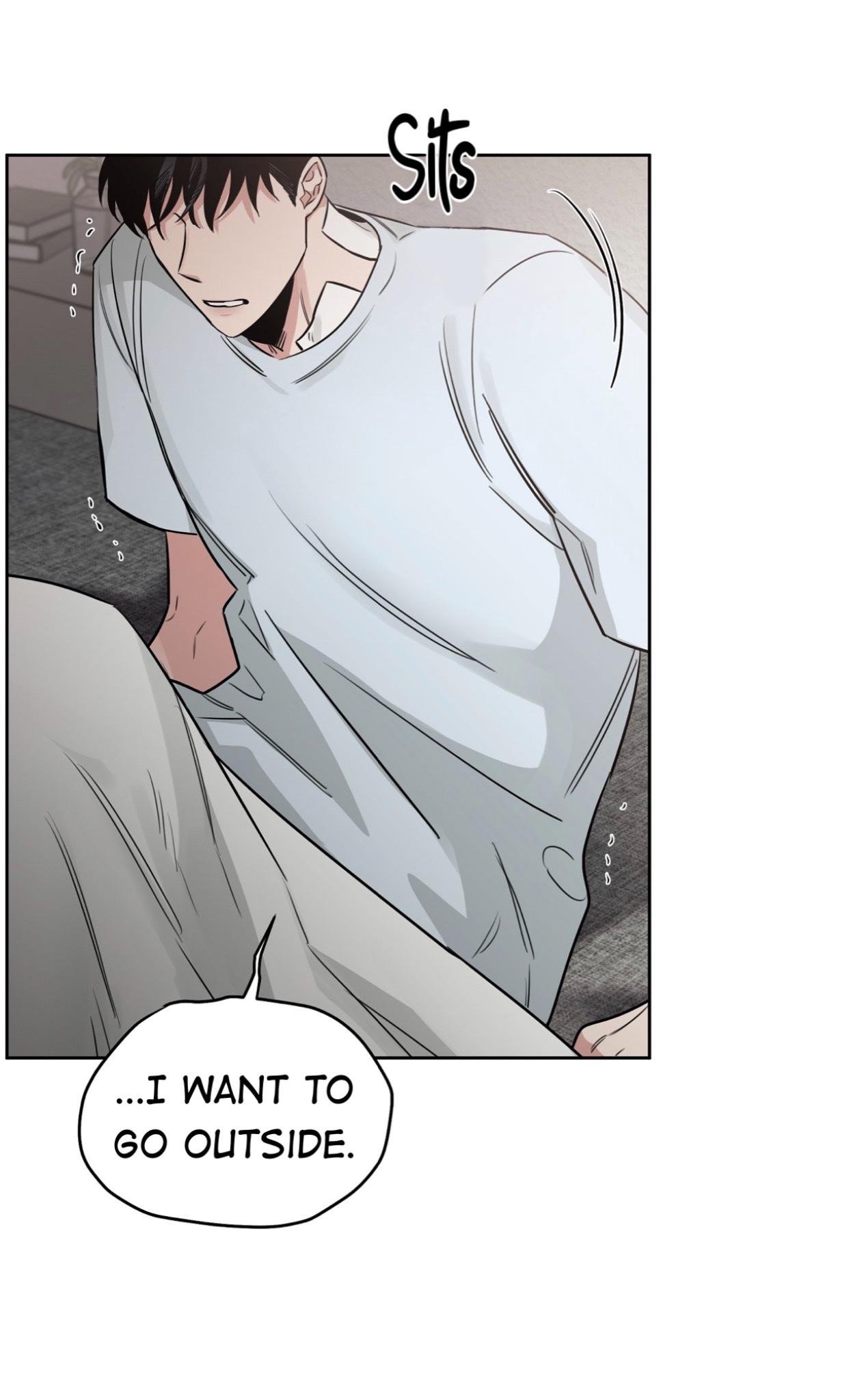 Page 10 of Chapter 44