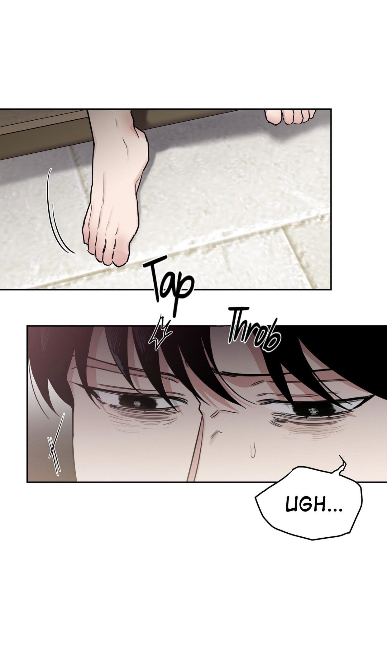 Page 11 of Chapter 44