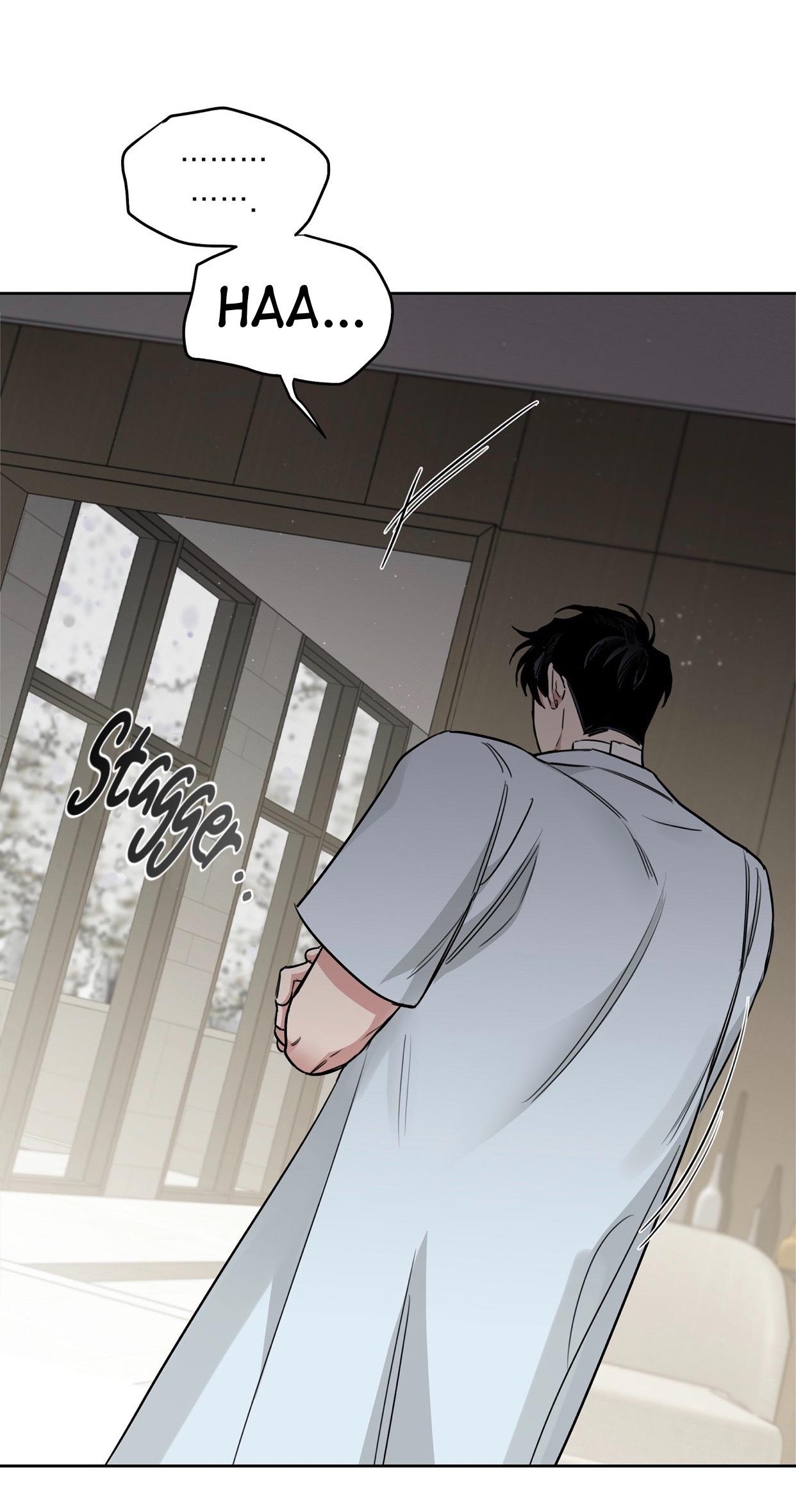 Page 12 of Chapter 44