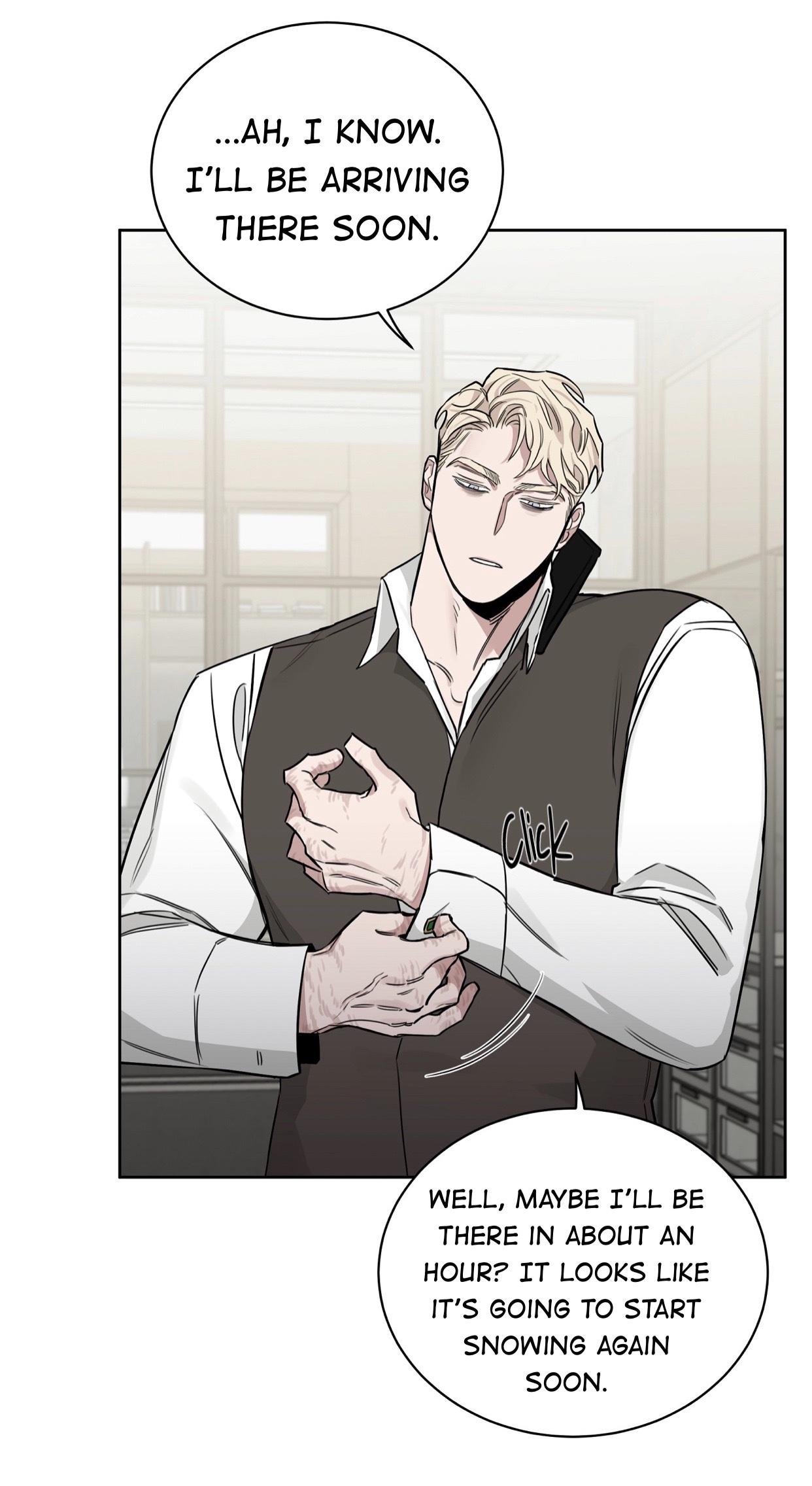 Page 14 of Chapter 44