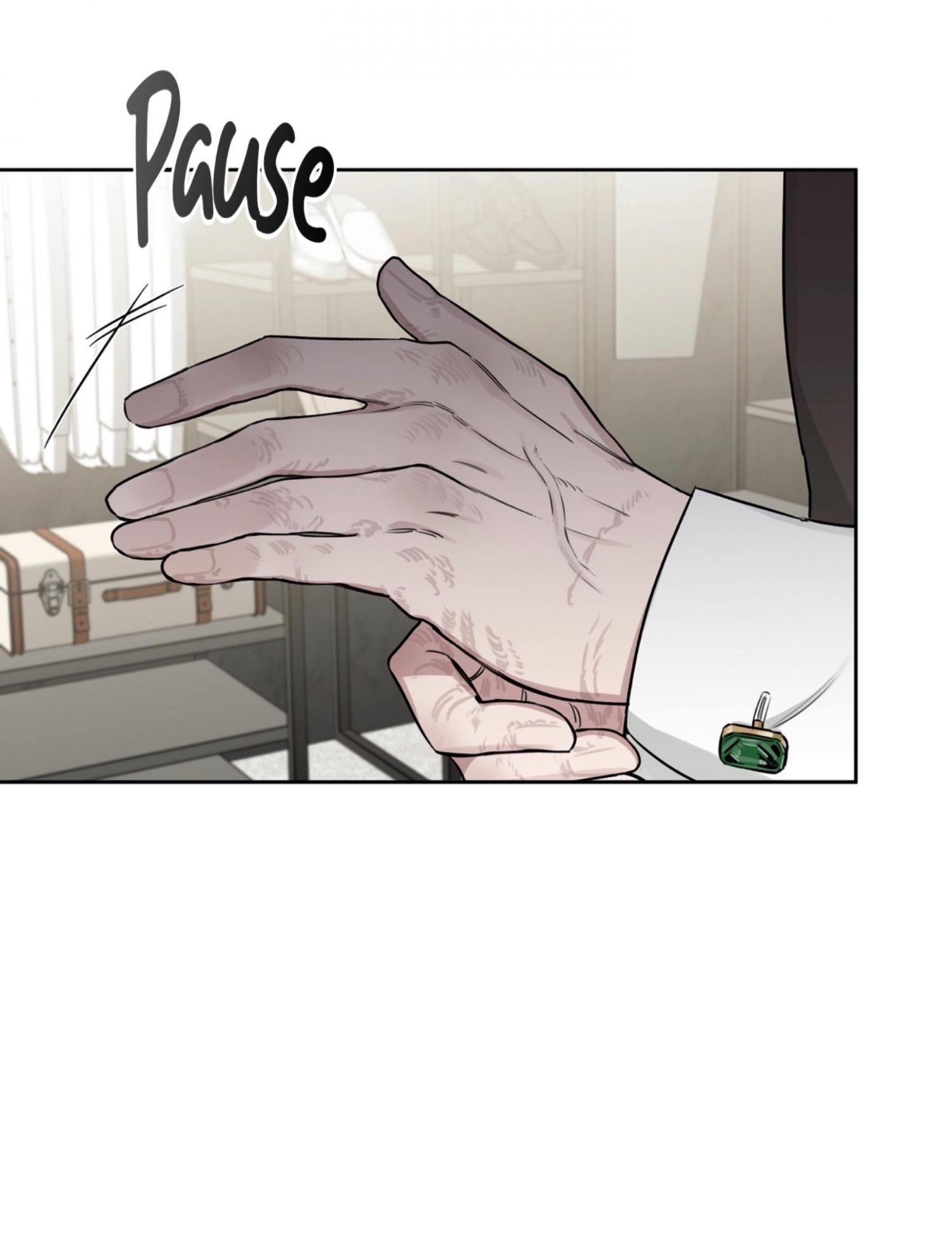 Page 15 of Chapter 44