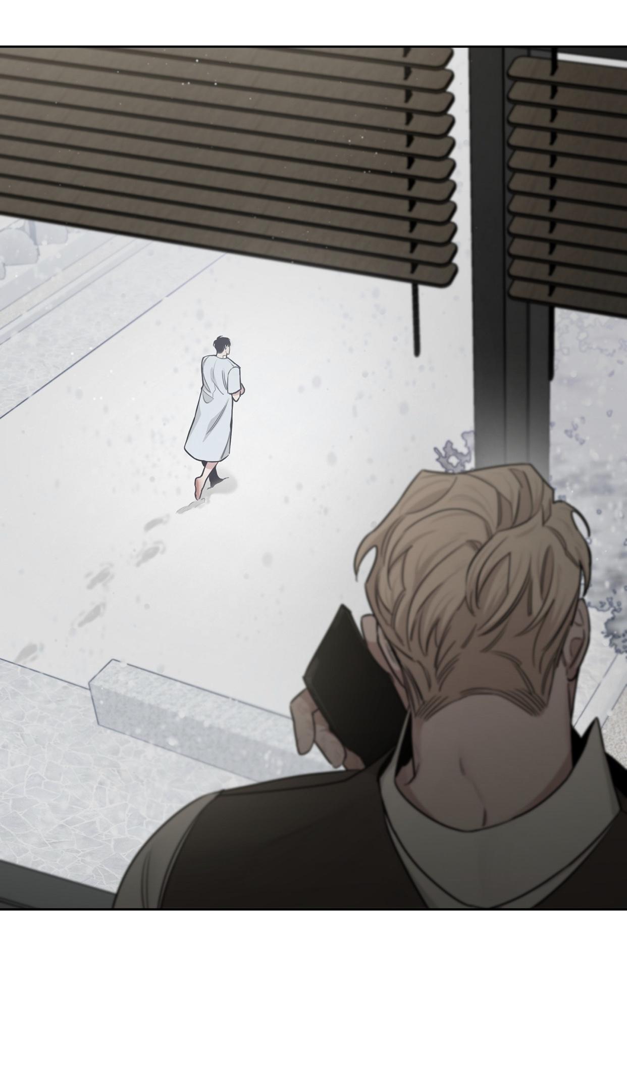 Page 16 of Chapter 44