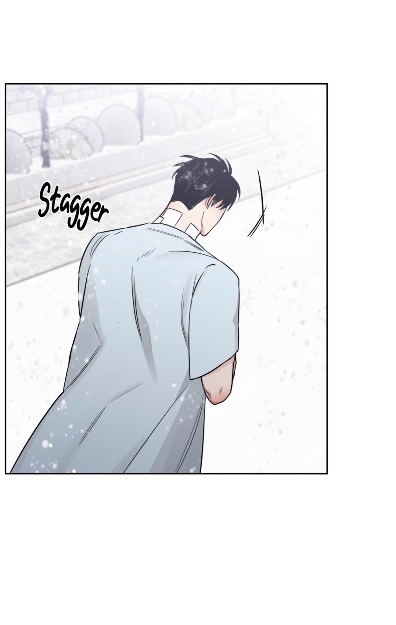 Page 17 of Chapter 44