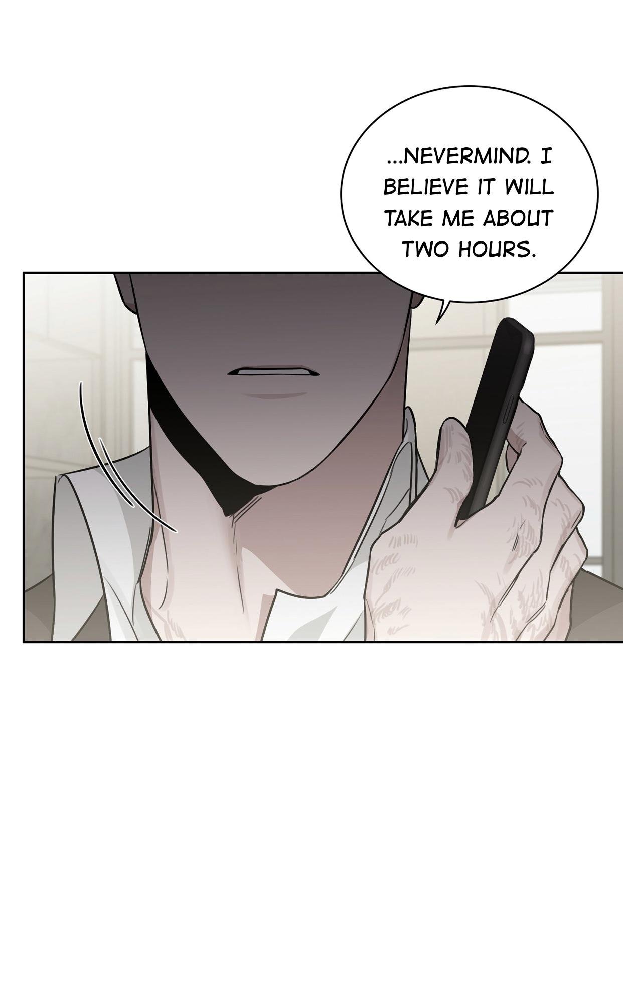 Page 18 of Chapter 44