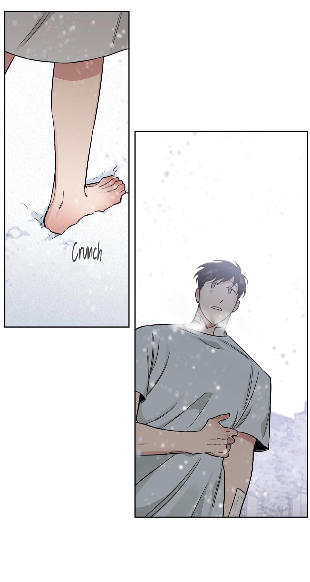 Page 19 of Chapter 44