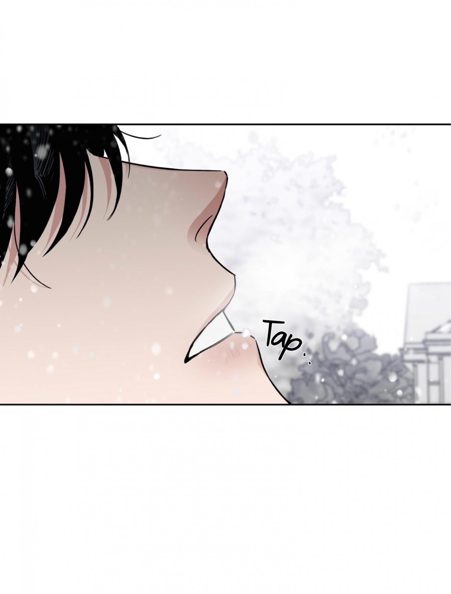 Page 20 of Chapter 44