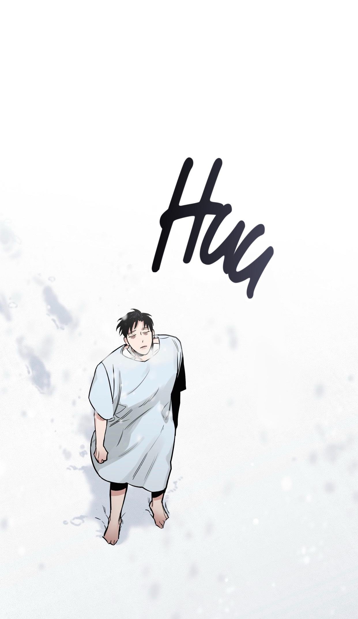 Page 21 of Chapter 44