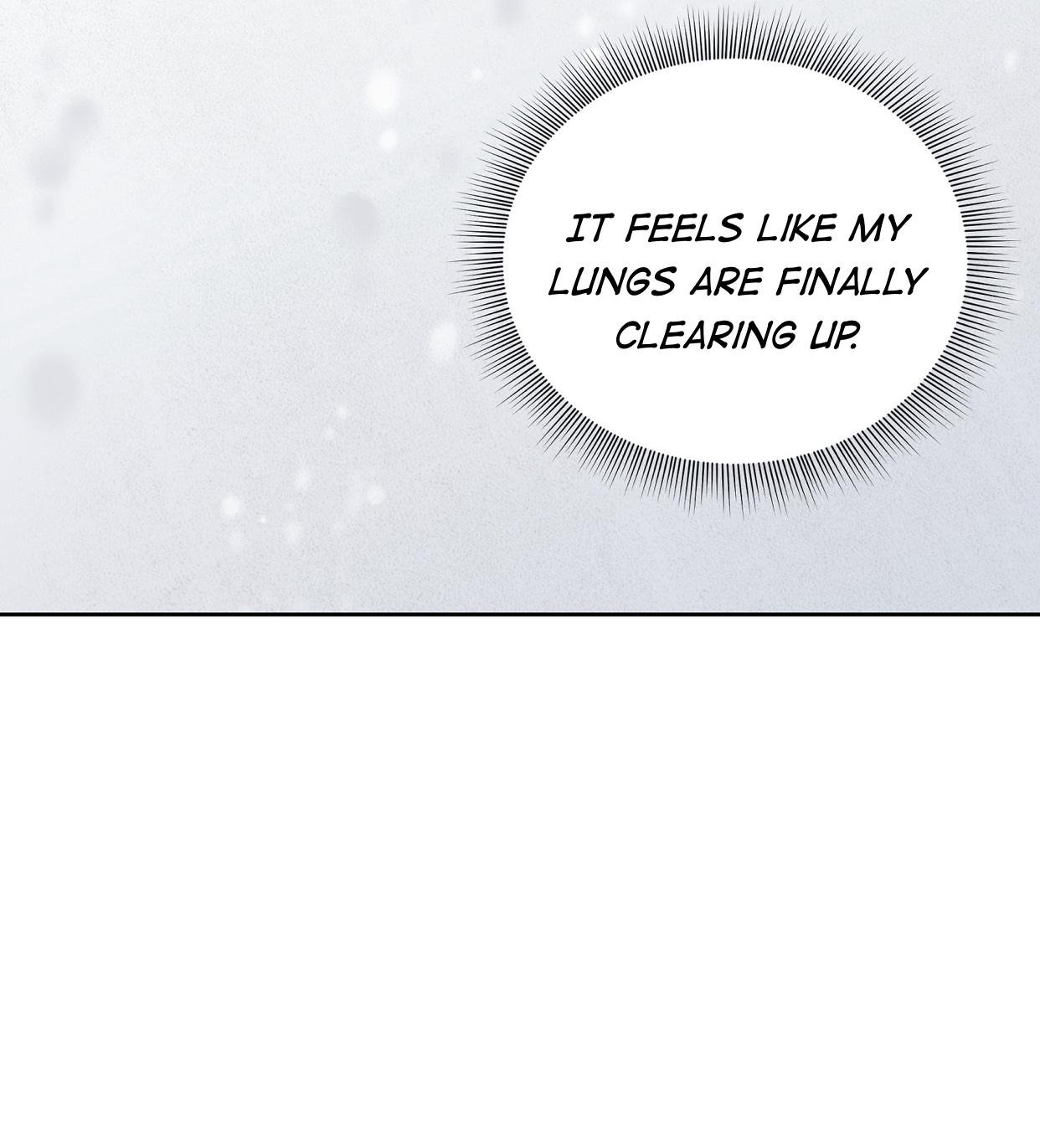 Page 22 of Chapter 44