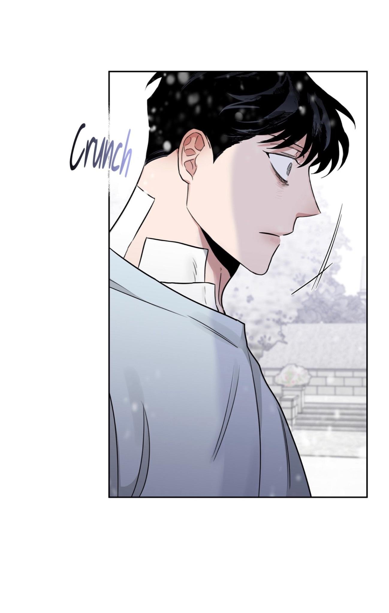 Page 23 of Chapter 44