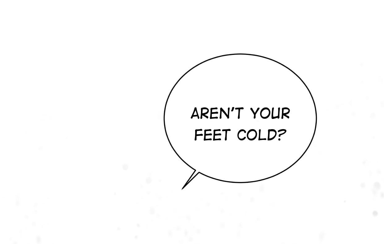 Page 24 of Chapter 44