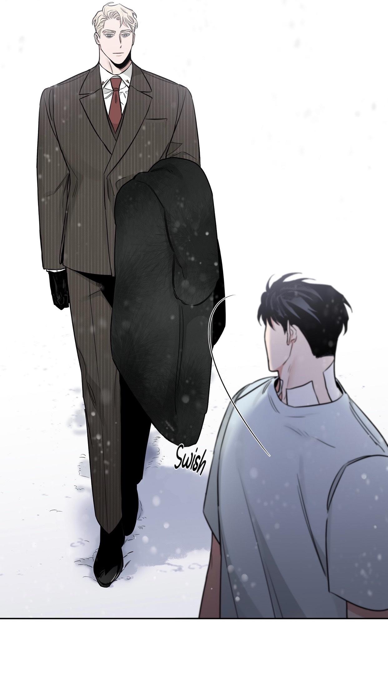 Page 25 of Chapter 44