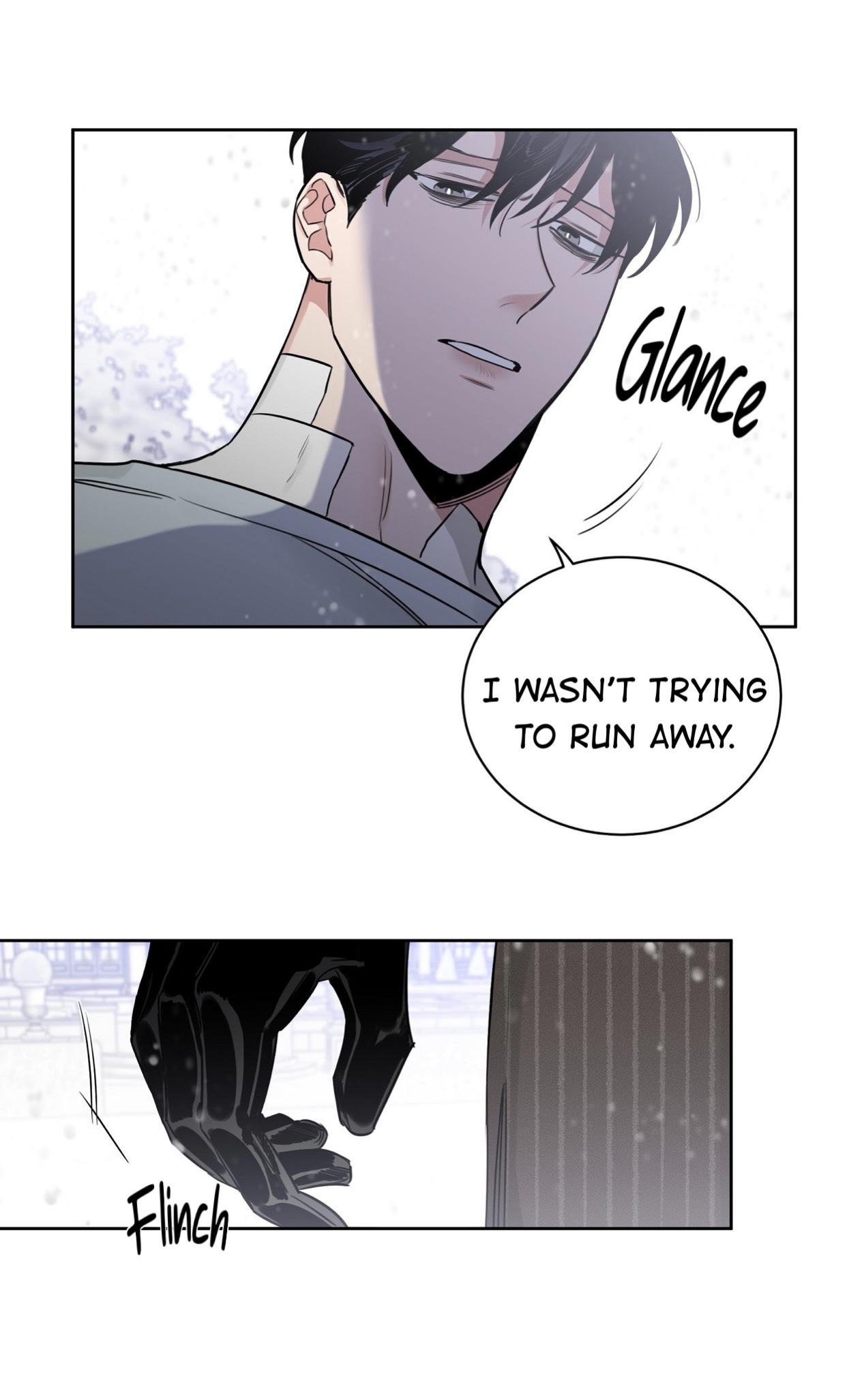 Page 26 of Chapter 44