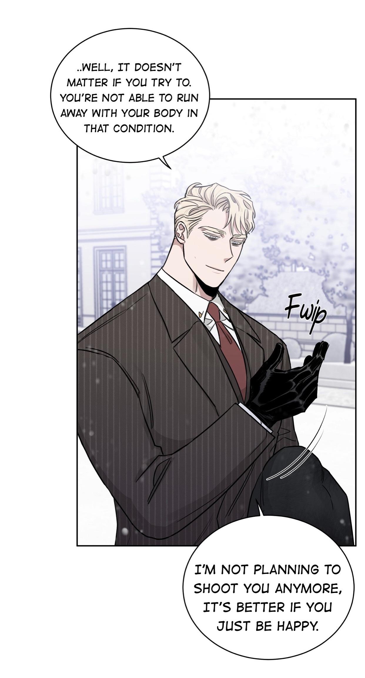 Page 27 of Chapter 44