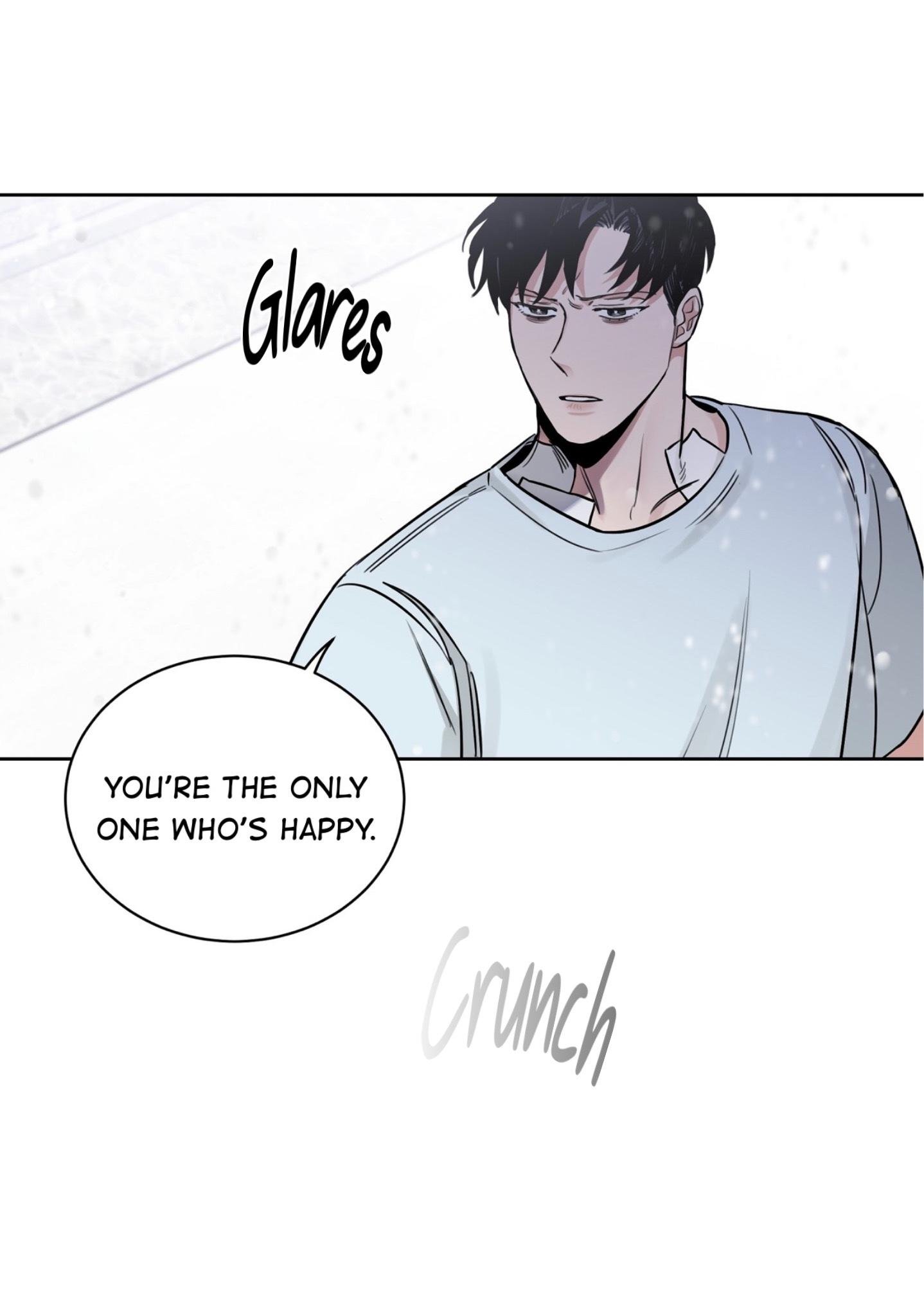 Page 28 of Chapter 44