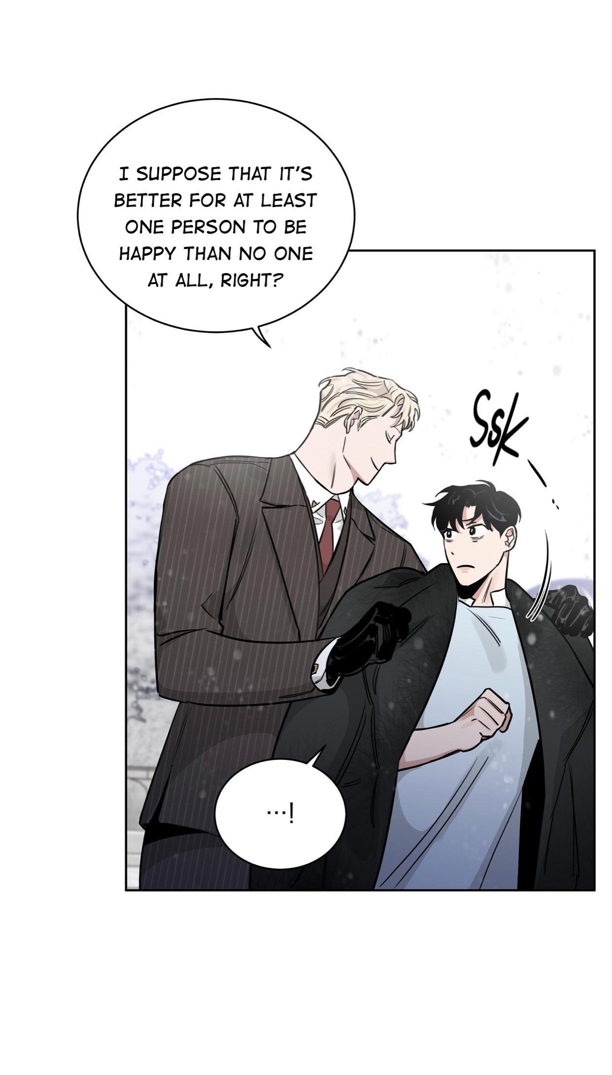 Page 29 of Chapter 44