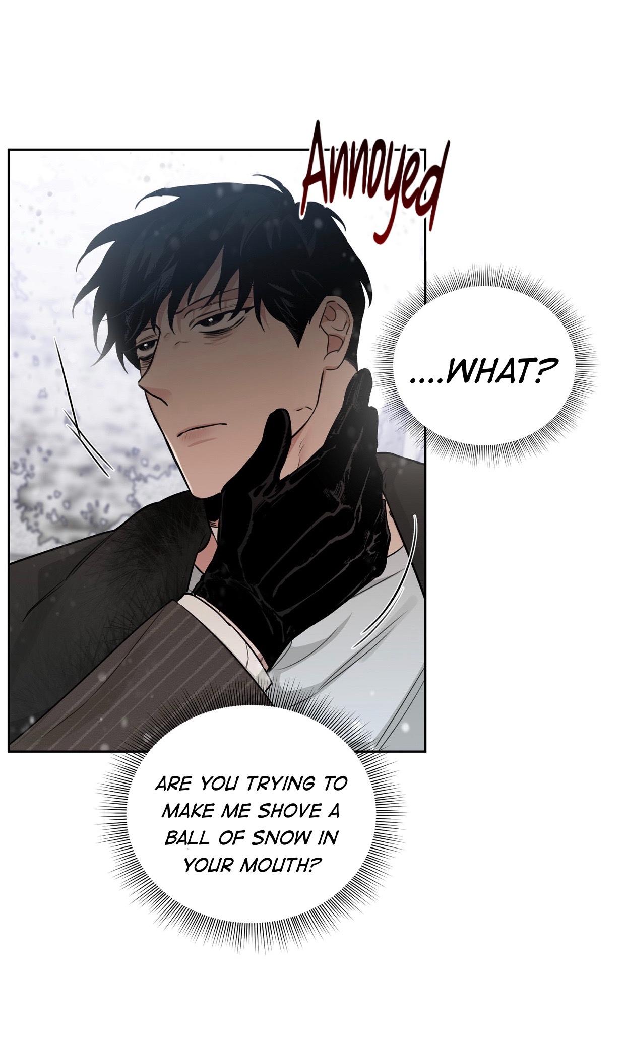 Page 30 of Chapter 44
