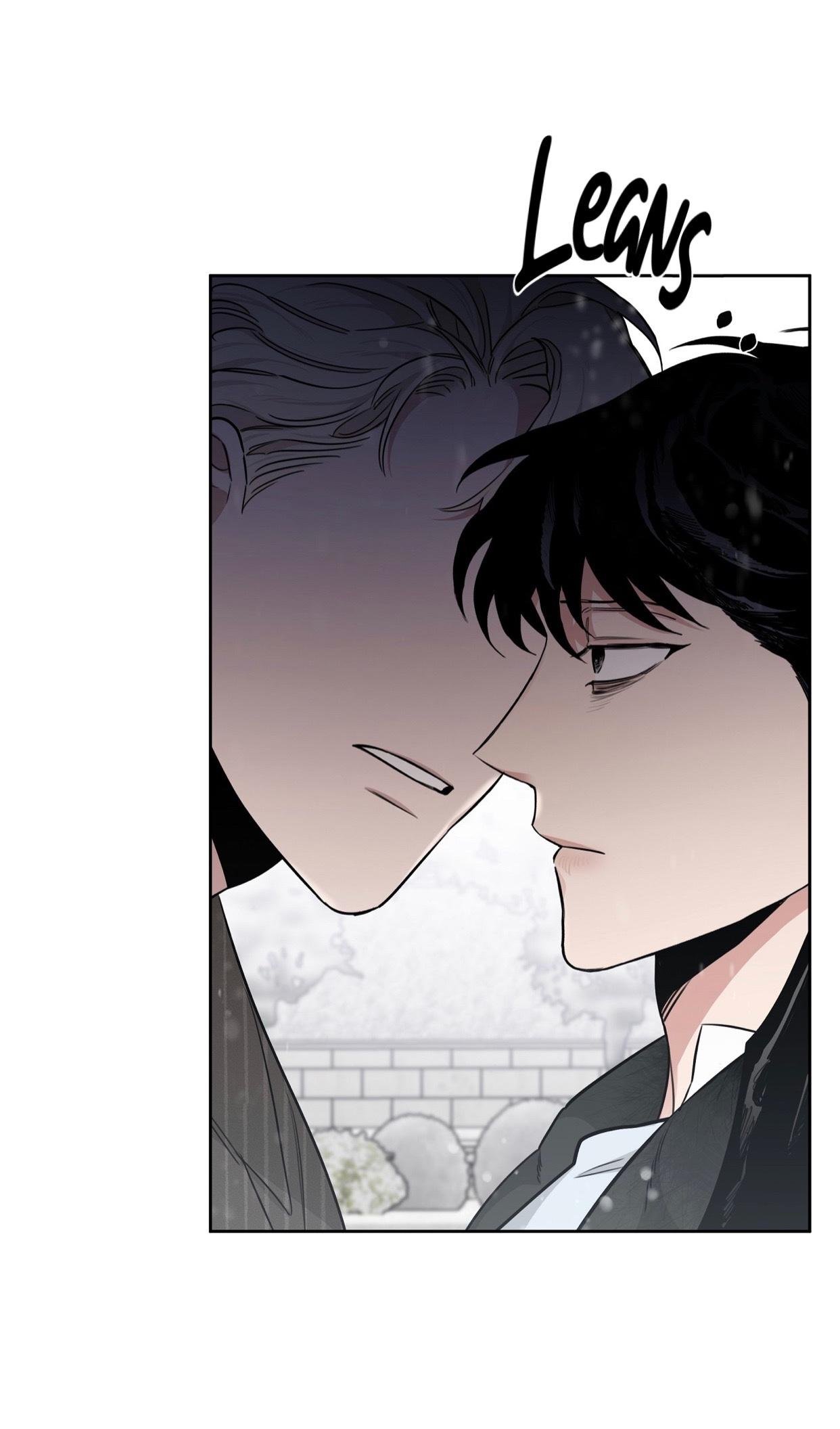 Page 31 of Chapter 44