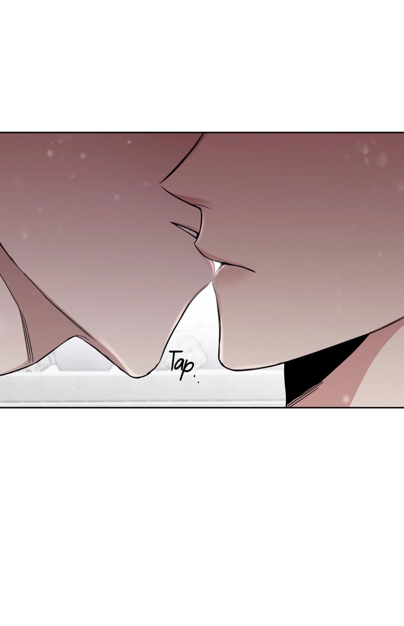 Page 32 of Chapter 44