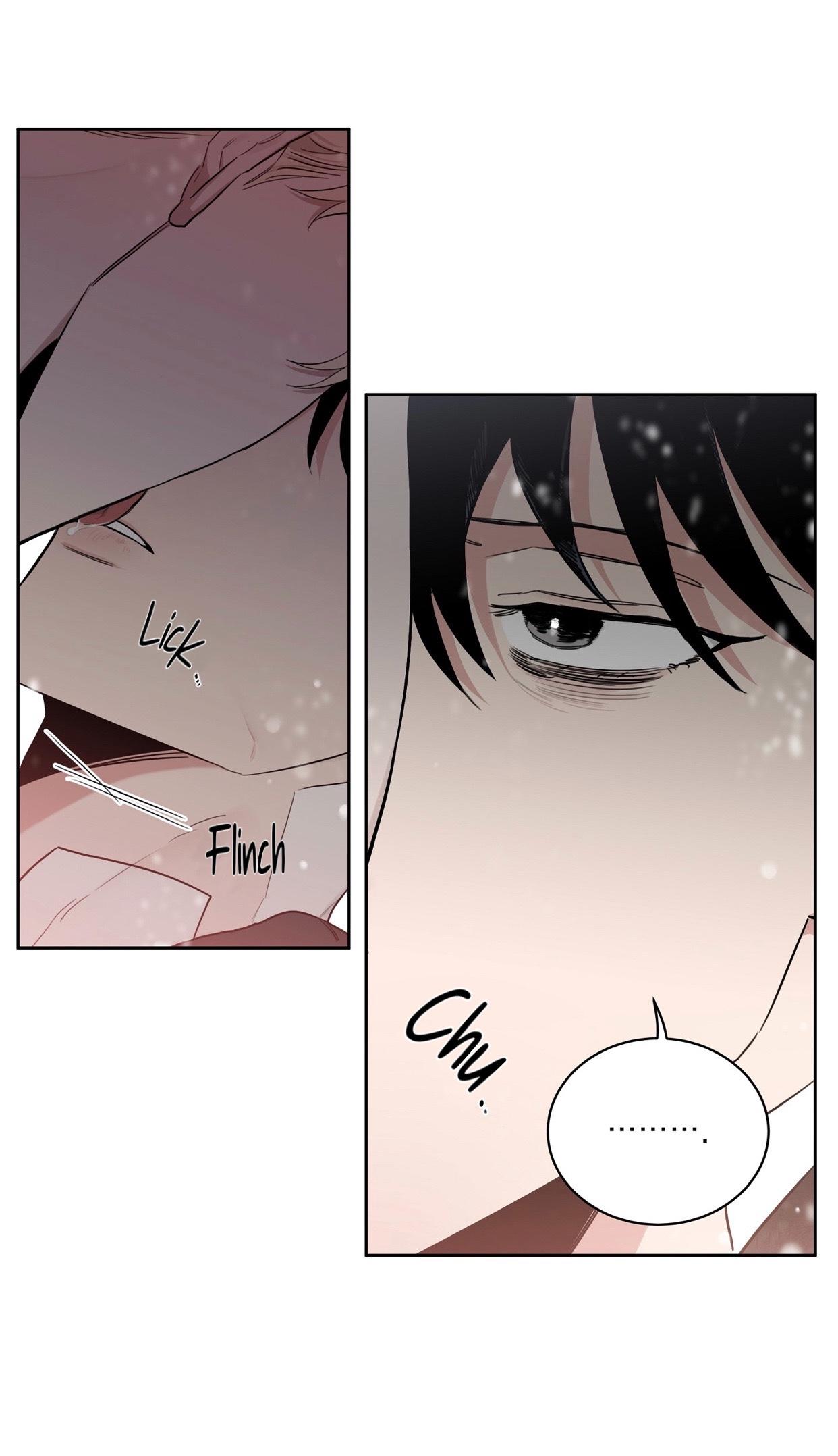 Page 33 of Chapter 44