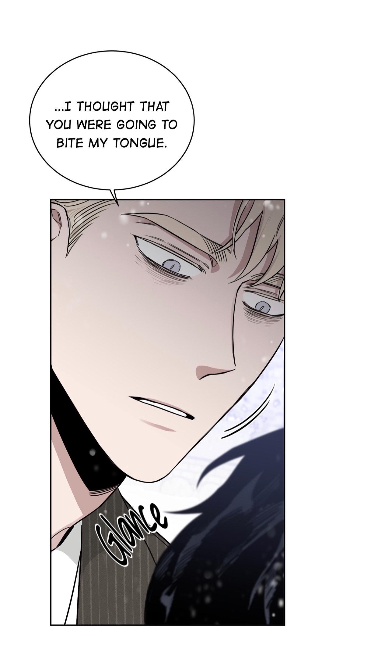Page 34 of Chapter 44
