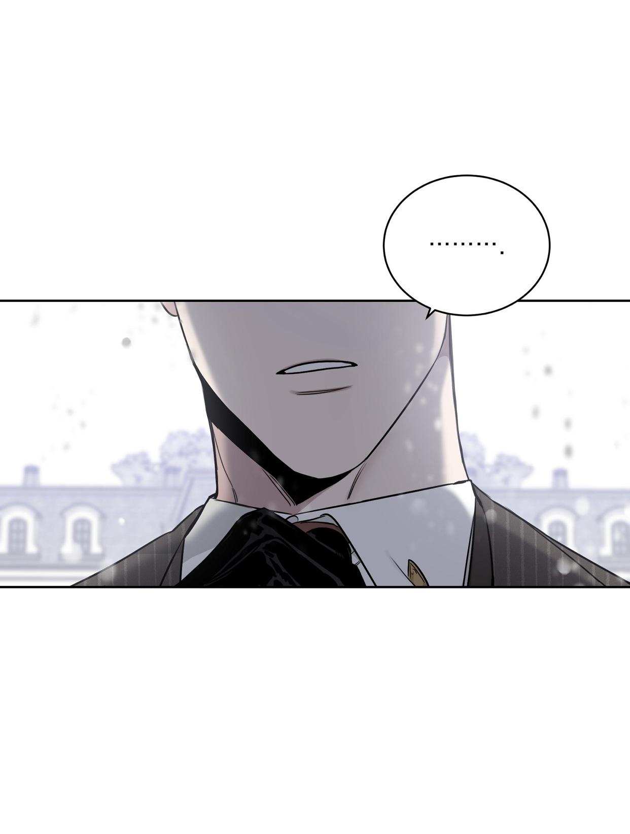 Page 36 of Chapter 44