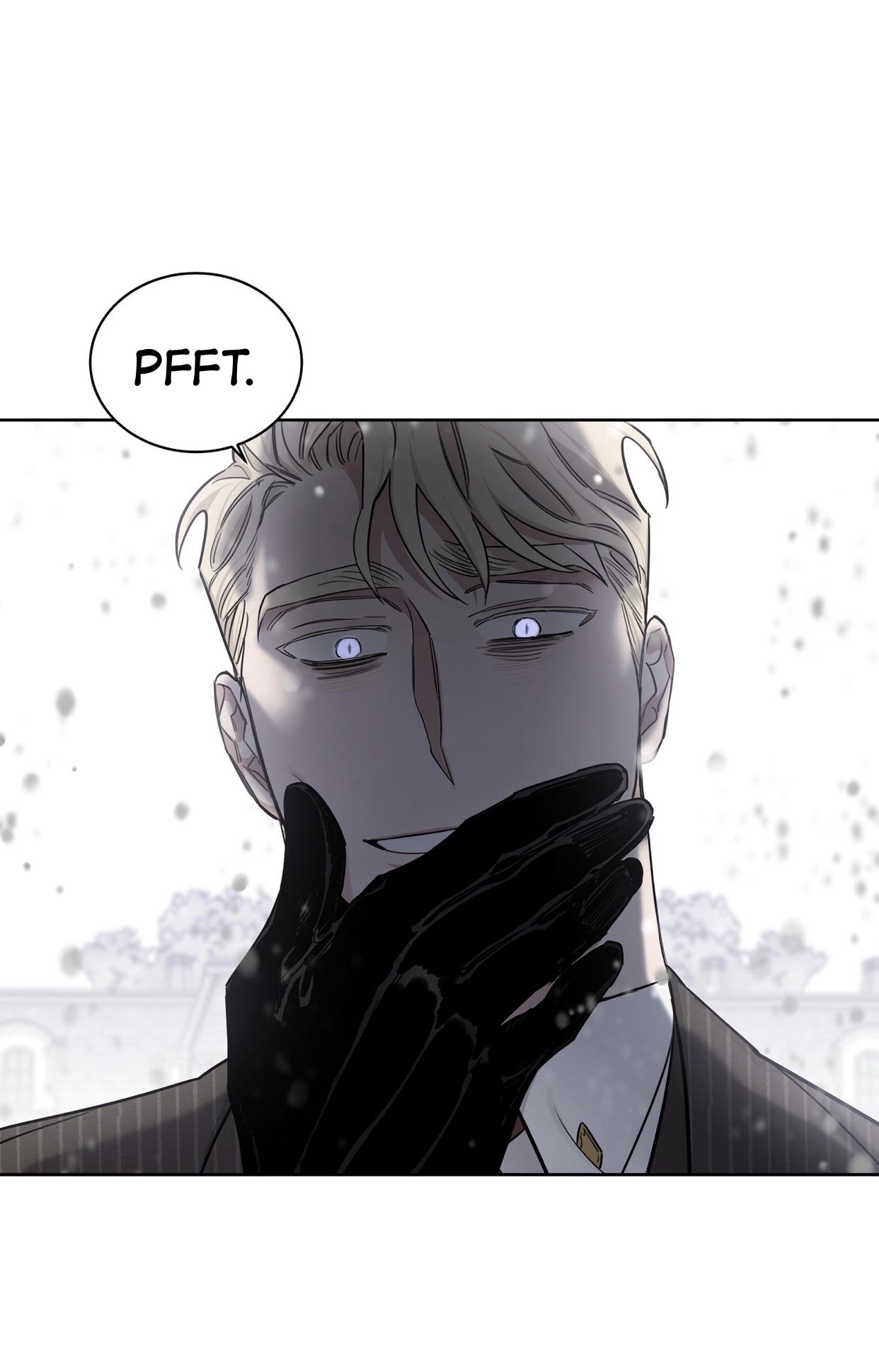 Page 37 of Chapter 44