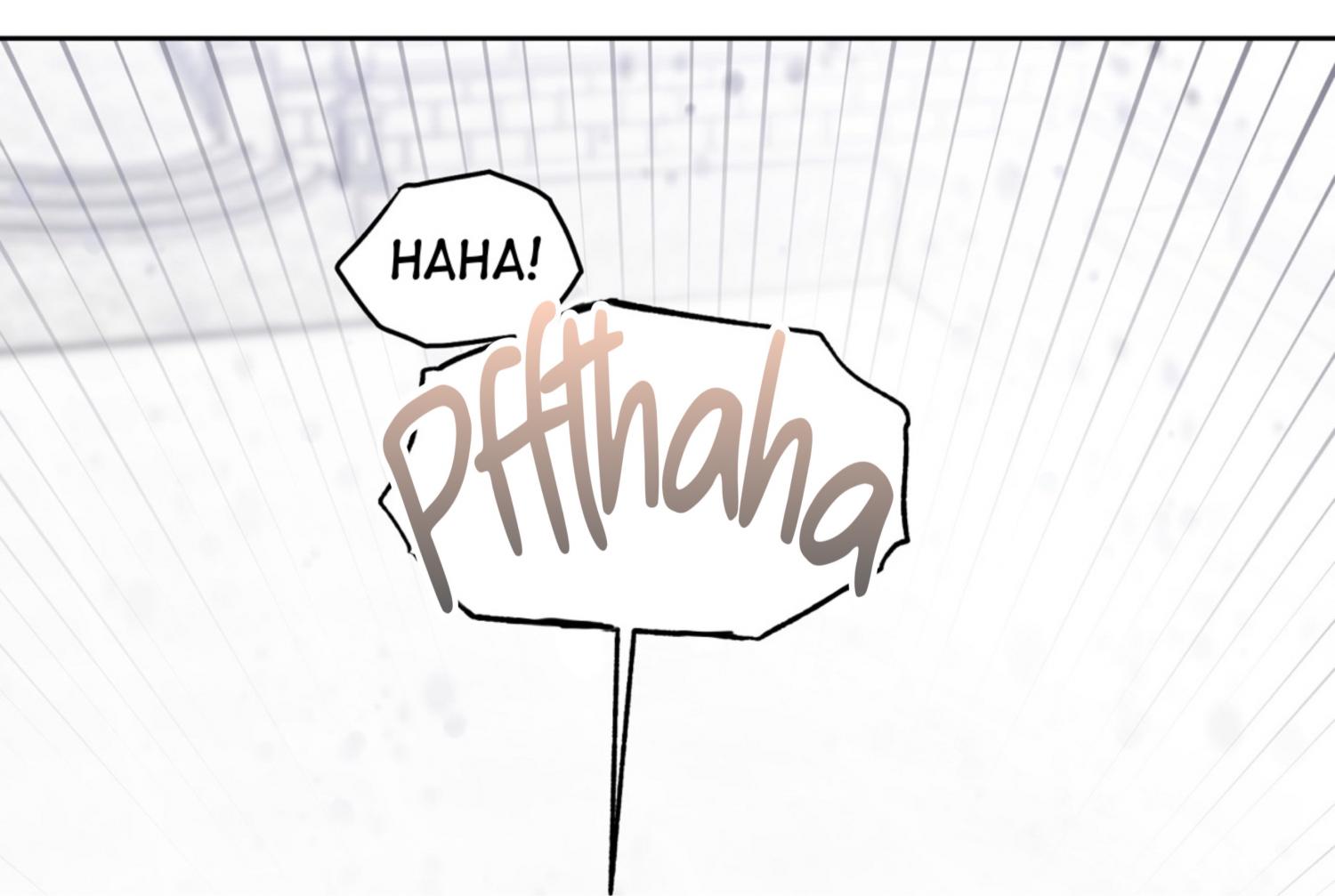 Page 38 of Chapter 44