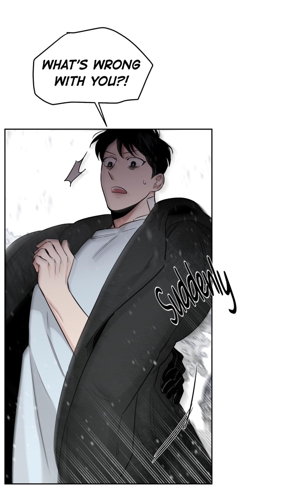 Page 41 of Chapter 44
