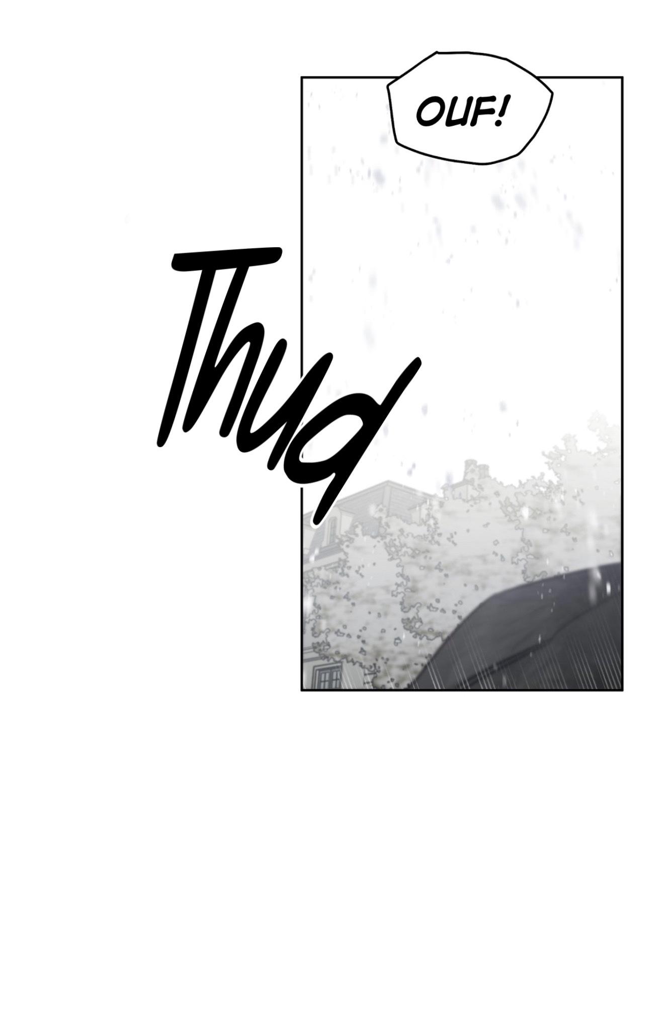 Page 42 of Chapter 44
