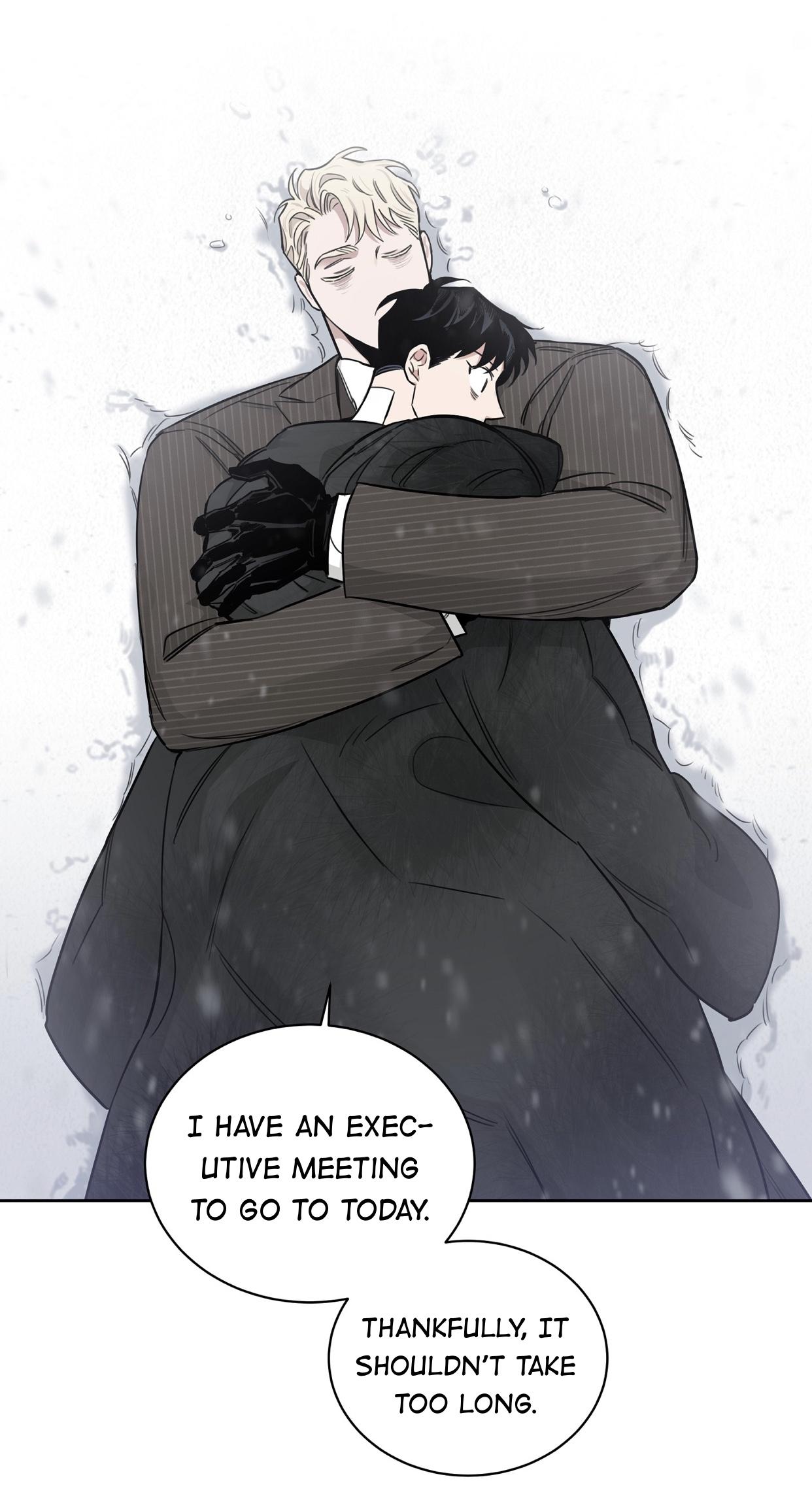 Page 43 of Chapter 44
