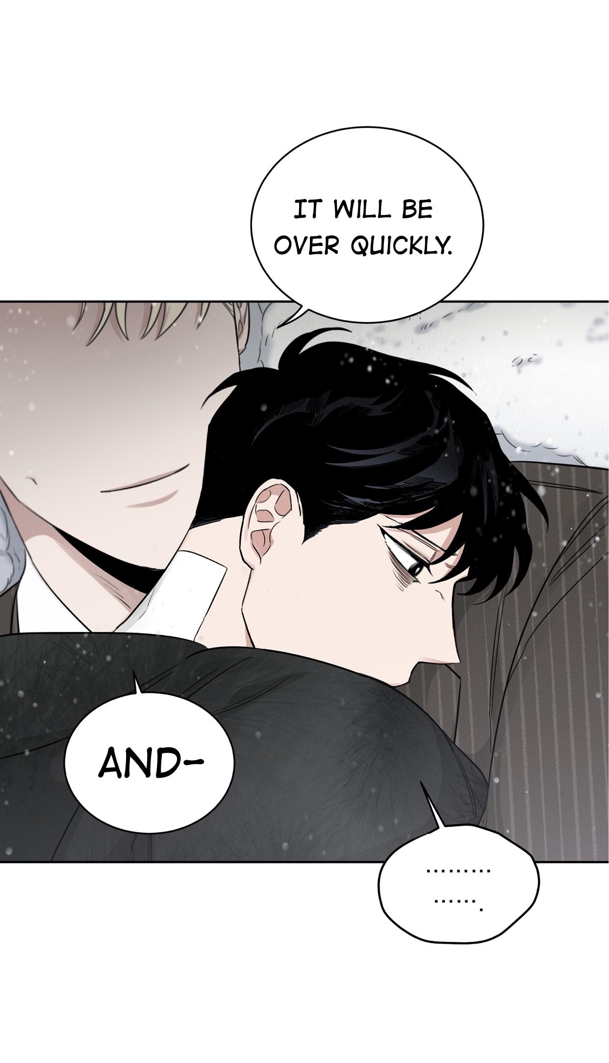 Page 44 of Chapter 44