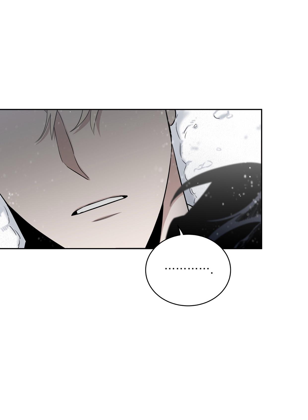 Page 45 of Chapter 44