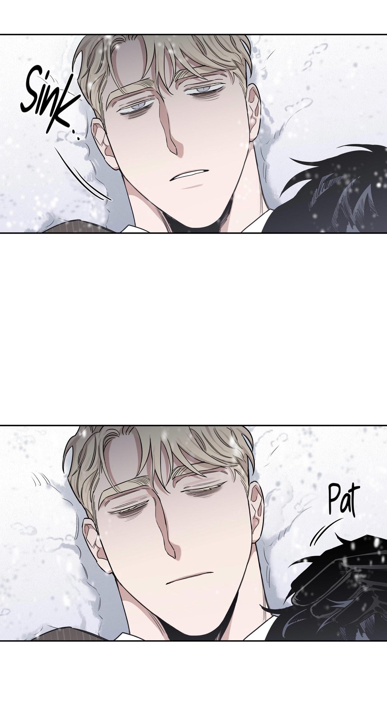 Page 46 of Chapter 44