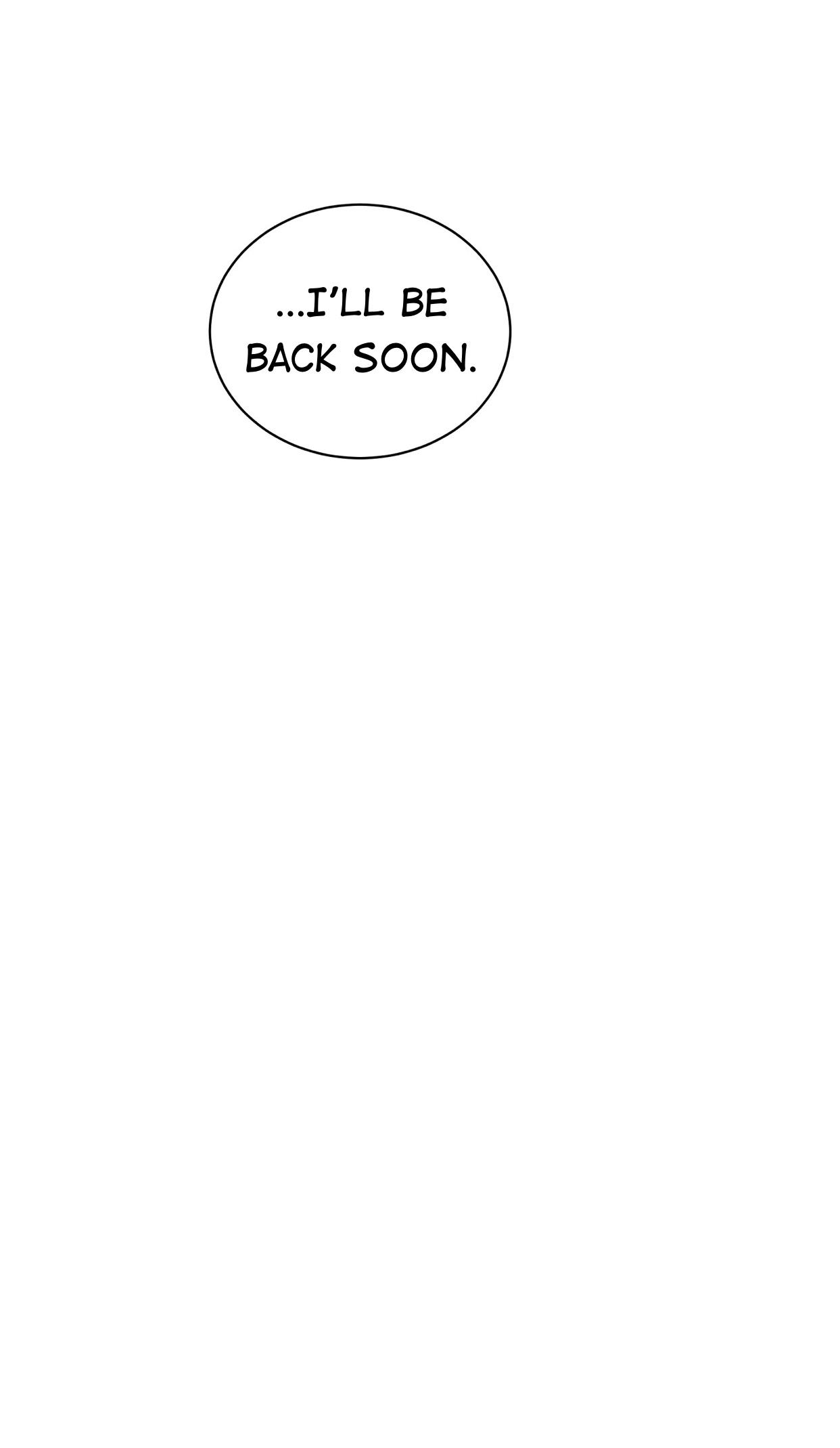 Page 47 of Chapter 44
