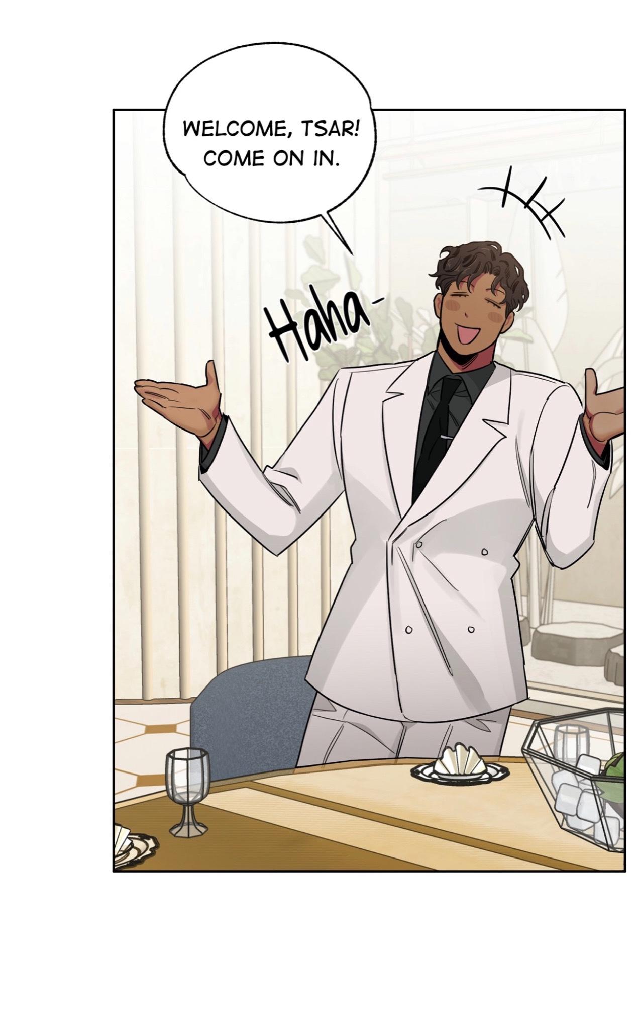 Page 50 of Chapter 44