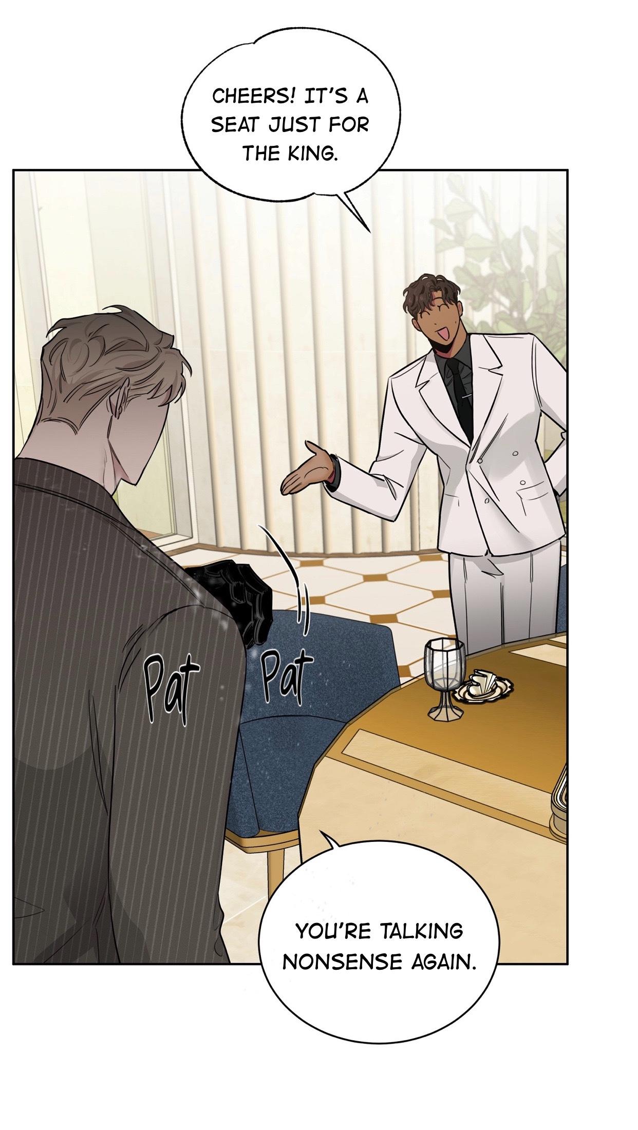 Page 51 of Chapter 44