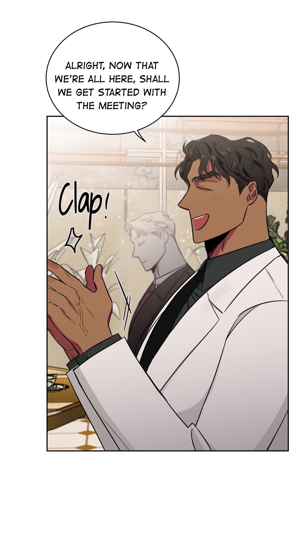 Page 52 of Chapter 44
