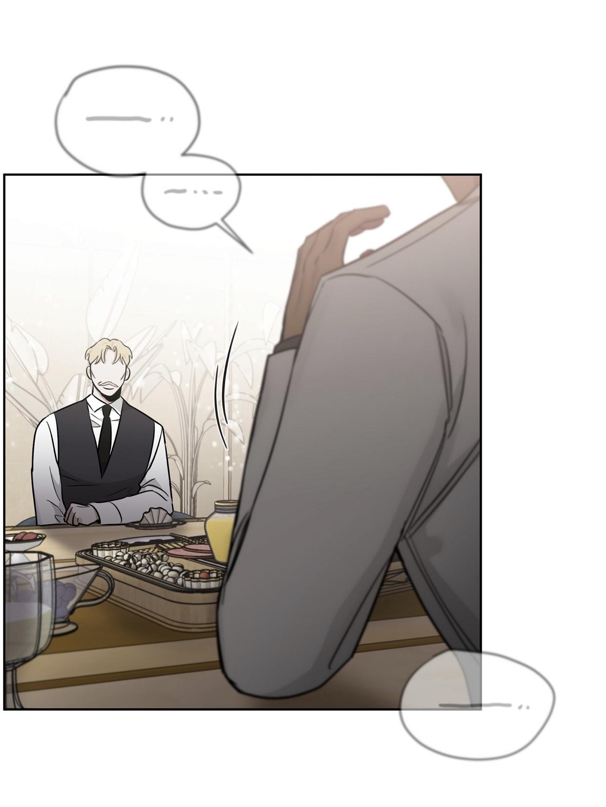 Page 53 of Chapter 44
