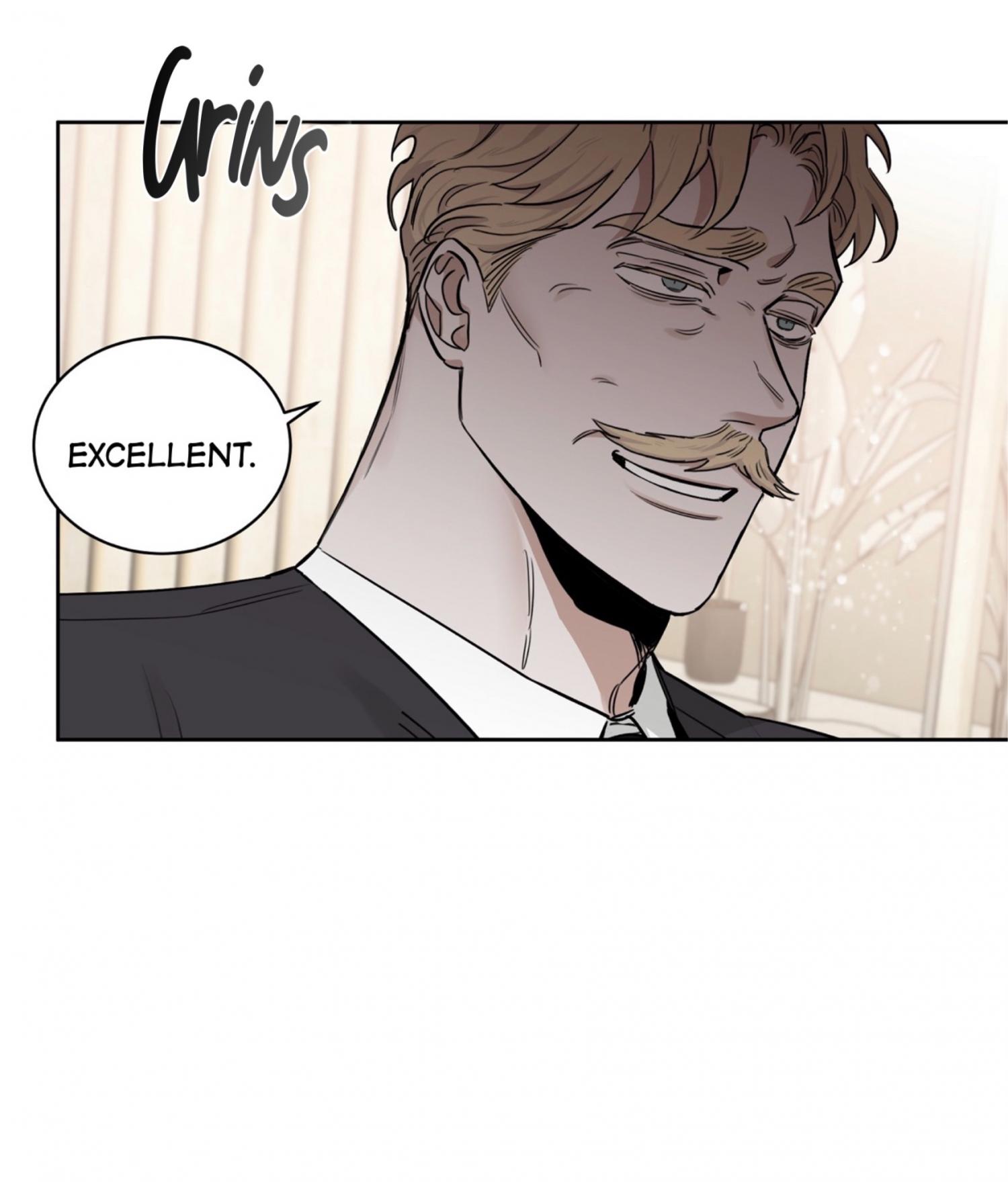 Page 54 of Chapter 44