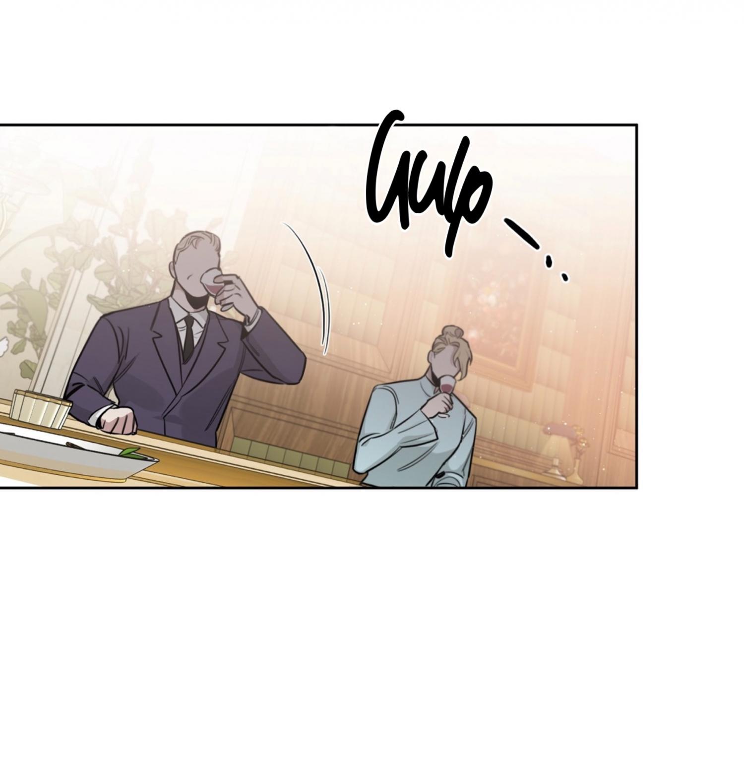 Page 56 of Chapter 44