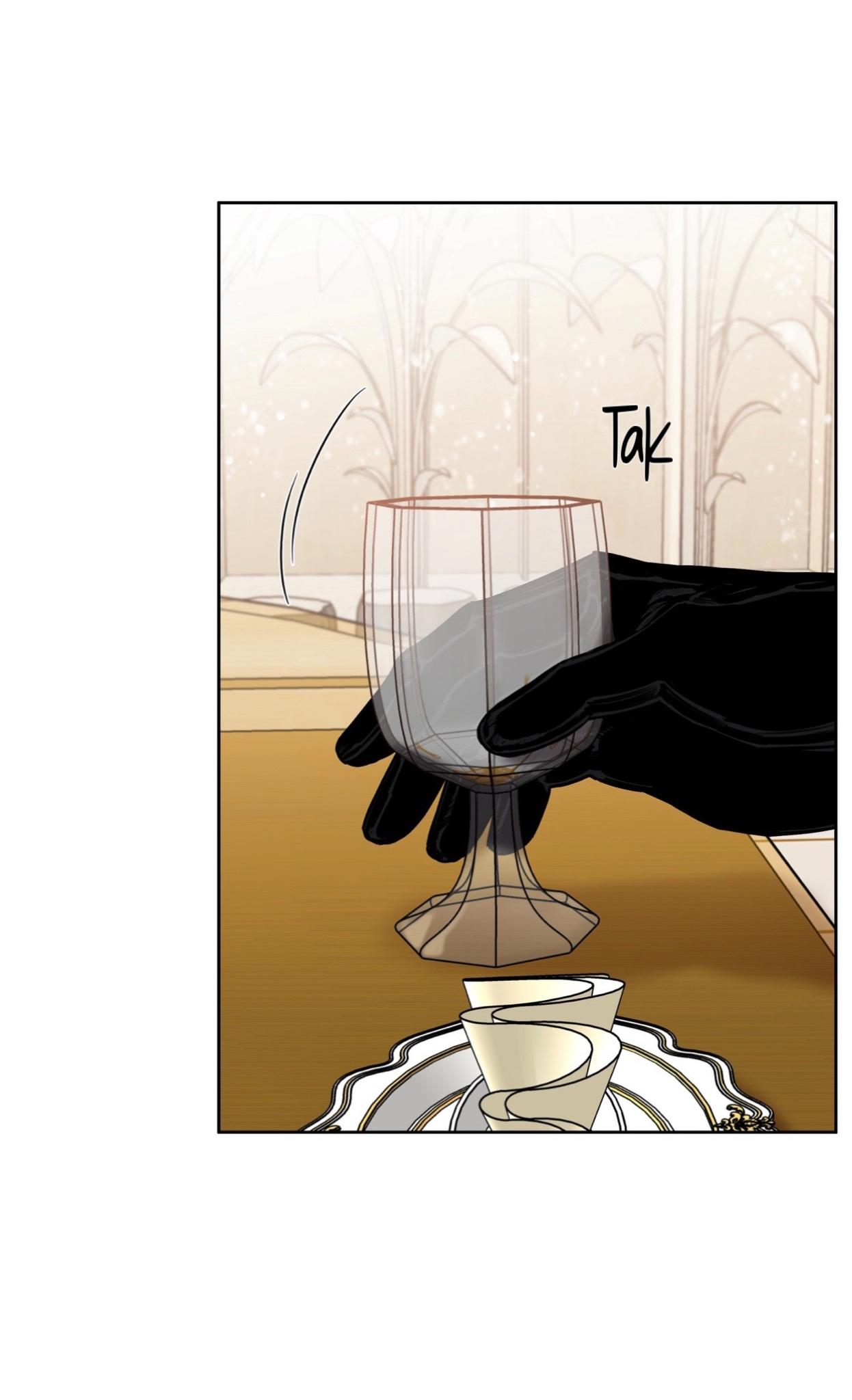 Page 57 of Chapter 44