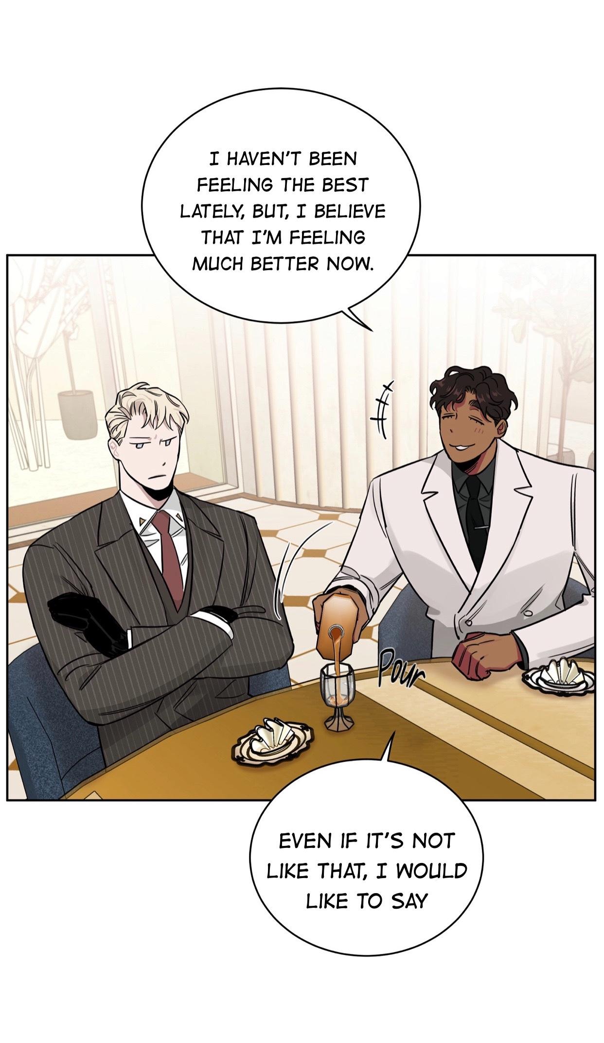 Page 58 of Chapter 44