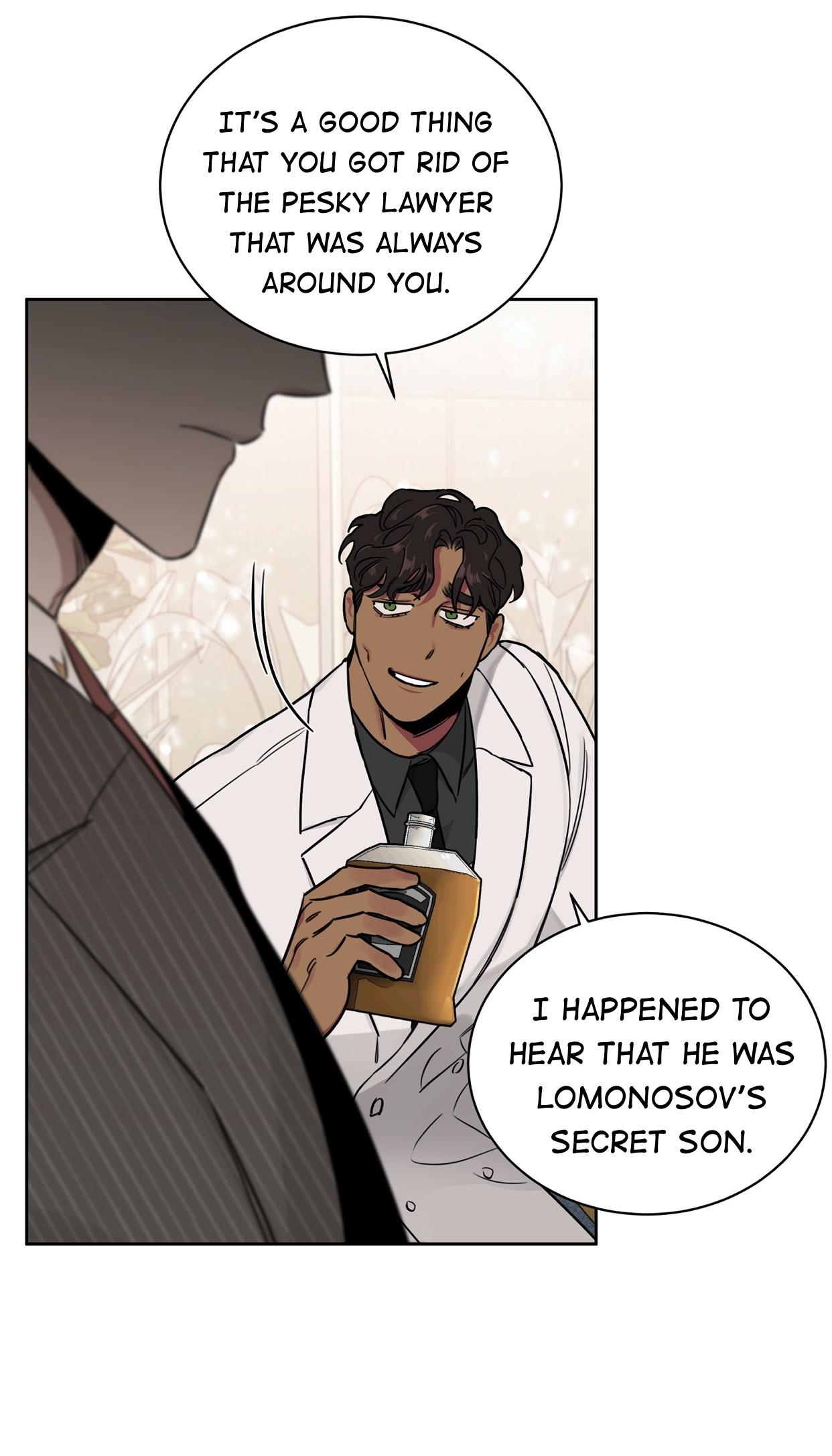 Page 59 of Chapter 44