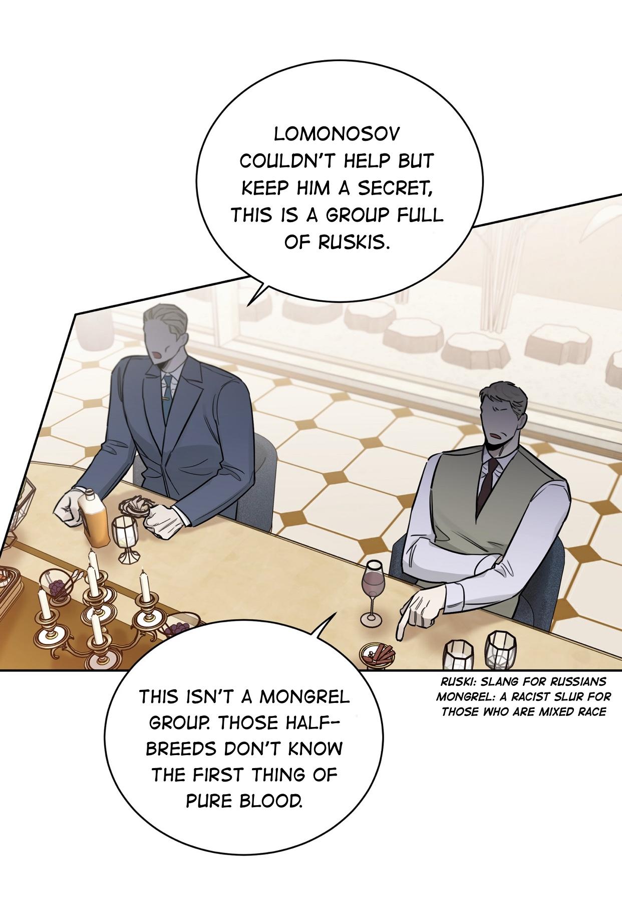 Page 60 of Chapter 44